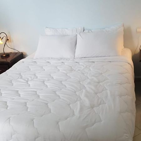 Guesthouse Kasbah Old Medina Tanger المظهر الخارجي الصورة