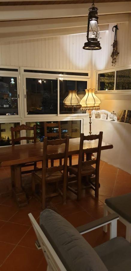 Guesthouse Kasbah Old Medina Tanger المظهر الخارجي الصورة