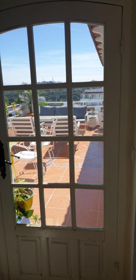 Guesthouse Kasbah Old Medina Tanger المظهر الخارجي الصورة