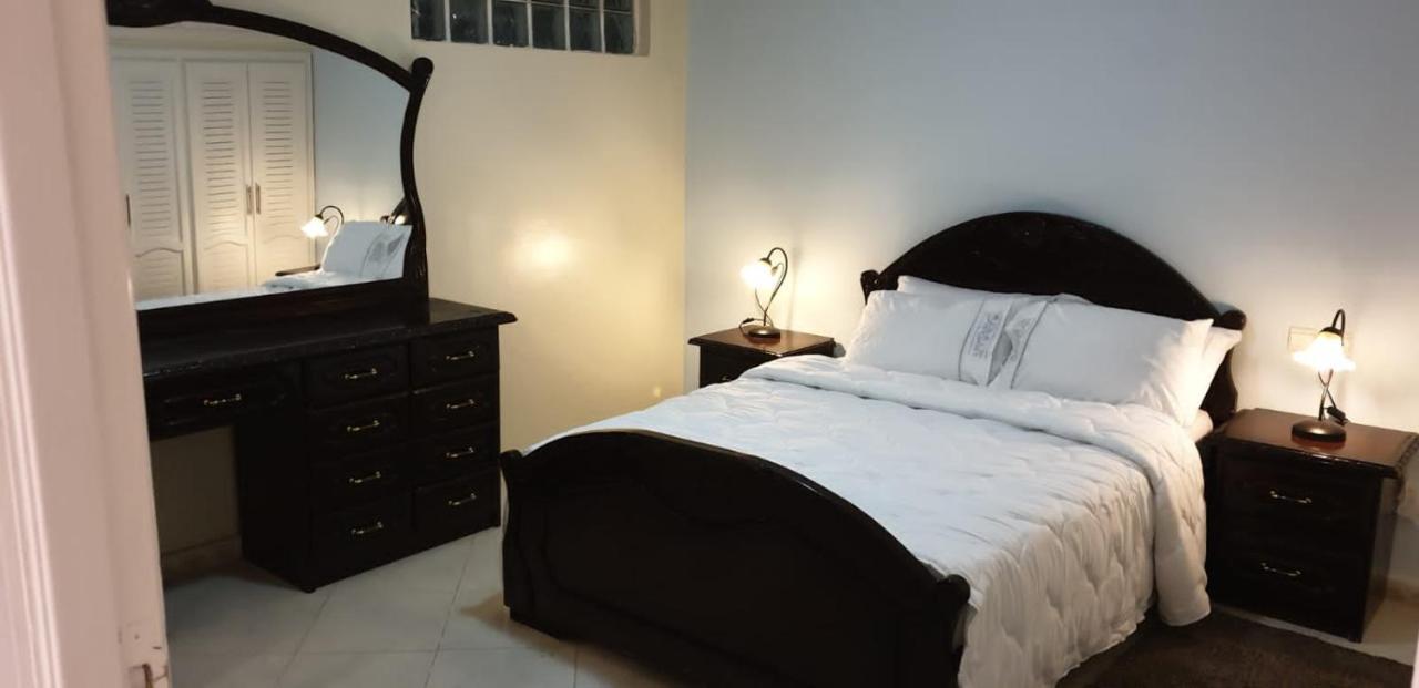Guesthouse Kasbah Old Medina Tanger المظهر الخارجي الصورة