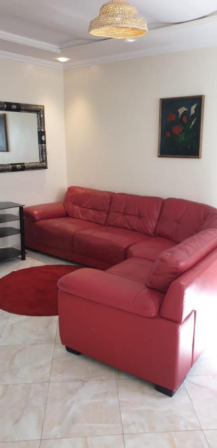 Guesthouse Kasbah Old Medina Tanger المظهر الخارجي الصورة