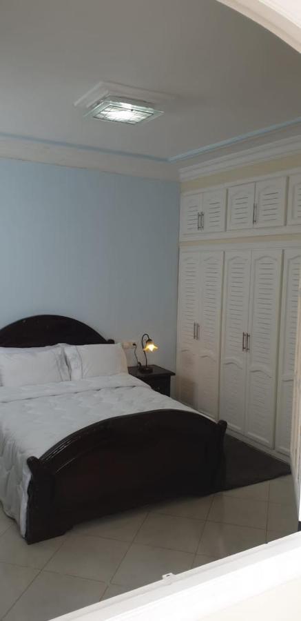 Guesthouse Kasbah Old Medina Tanger المظهر الخارجي الصورة