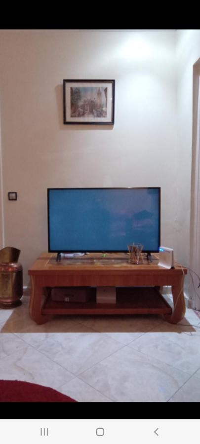 Guesthouse Kasbah Old Medina Tanger المظهر الخارجي الصورة
