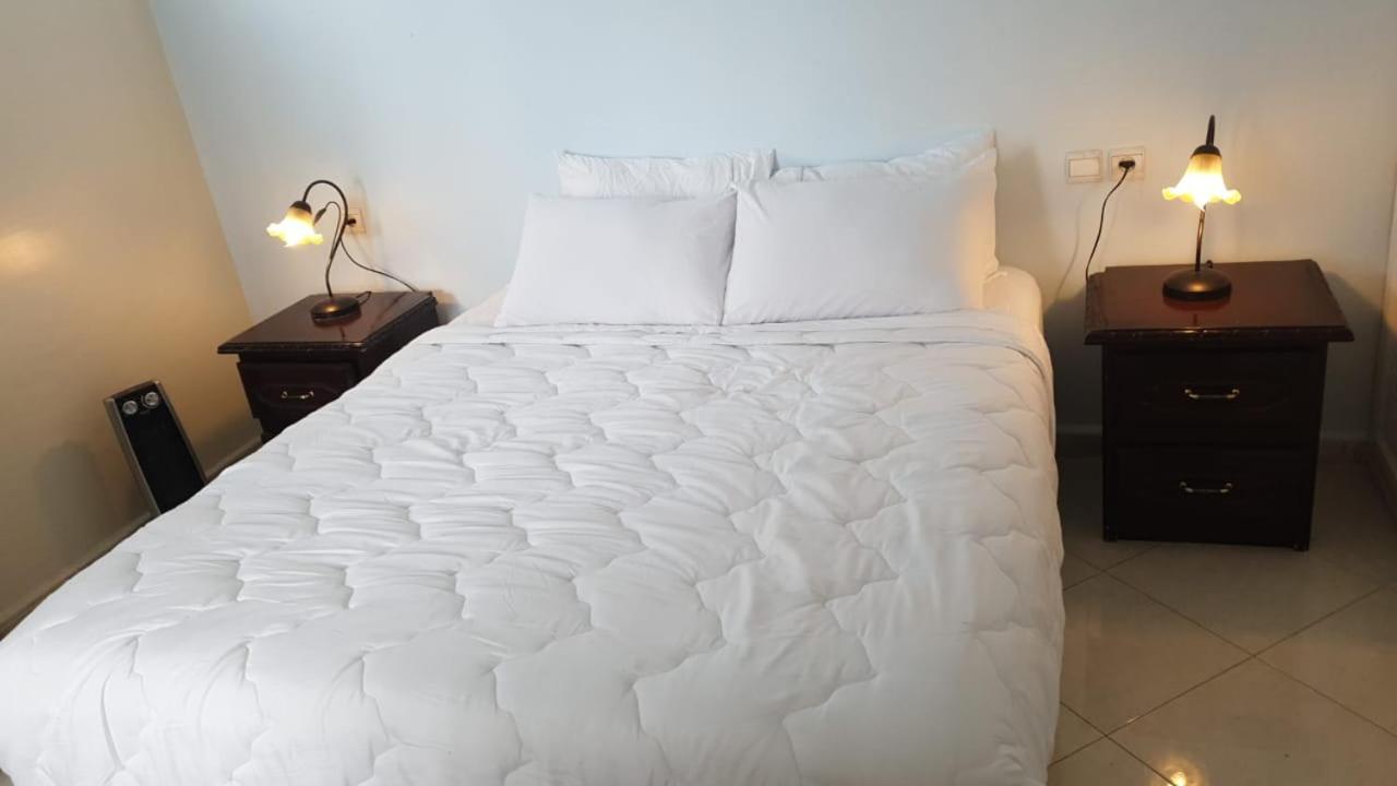 Guesthouse Kasbah Old Medina Tanger المظهر الخارجي الصورة